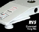 RV5 Extended Pin