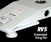 RV5 Extended Pin02